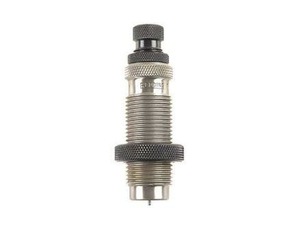 Redding Reloading Equipment .338 Lapua Magnum Rifle Type S Bushing Neck Sizing Die
