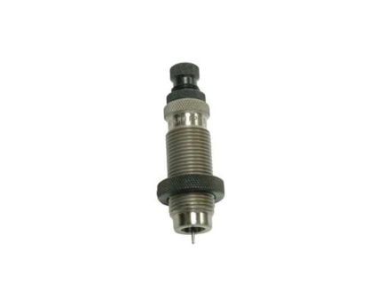 Redding Reloading Equipment 6.5x47mm Lapua Rifle Type S Full-Length Resizing Bushing Die