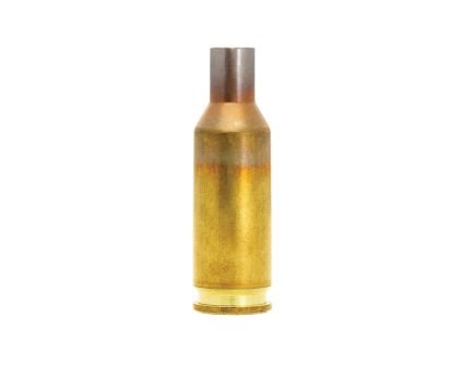 Lapua 6mm Norma BR/6mm Small Rifle Primer Brass Cartridge Case, 100rds