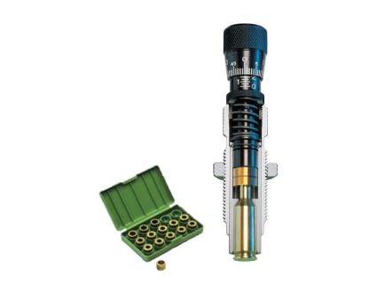 Redding Reloading Equipment 6.5 Creedmoor Rifle Competition Bushing Neck Sizing Die