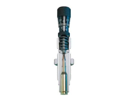 Redding Reloading Equipment .300 AAC Blackout Rifle Competition Bullet Seating Die
