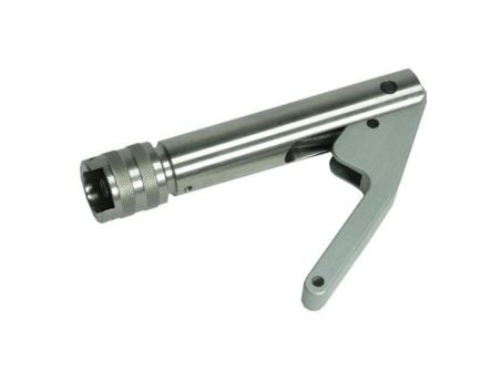 Sinclair International Priming Tool