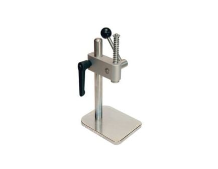 Sinclair International Hand Die Arbor Press