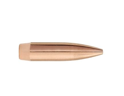 Sierra MatchKing .22 Cal HPBT Rifle Bullet, 77 gr 0.224" 500rds