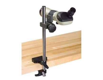 Sinclair Spotting Scope Bench Mount Stand