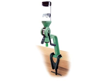 Redding Reloading Equipment Competition BR-30 Powder Measure