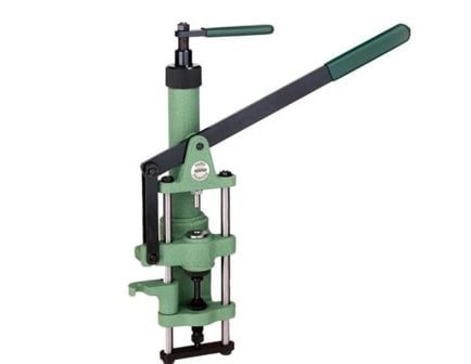 Redding Reloading Equipment SAECO Lubri Sizer