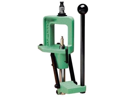 Redding Reloading Equipment The Big Boss II Reloading Press