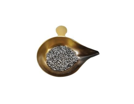 Vihtavuori 20N29 .50 BMG/6.5 PRC/.30-378 Weatherby Magnum Rifle Smokeless Powder, 8 lb Canister