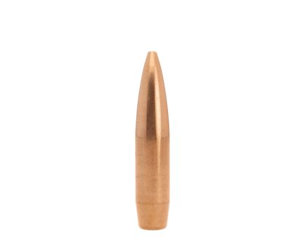 Lapua Scenar 6.5mm OT Rifle Bullet, 139 gr 0.264" 1000rds