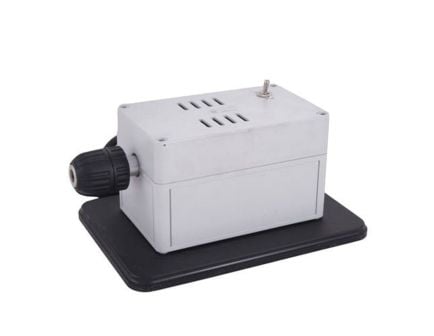 Sinclair International Case Preparation Power Center