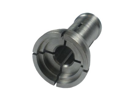 Forster #7 Classic Case Trimmer Collet