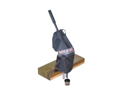 Forster Protective Cover Fits Co-Ax Press