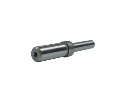 Forster #17 Hand-Held Outside Neck Turner Pilot
