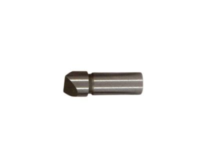 Forster Large Primer Pocket Cleaner For 0.210" Primers