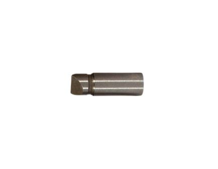 Forster Small Primer Pocket Cleaner For 0.175" Primers