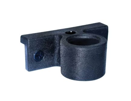 Redding Reloading Equipment 7/8-14 Powder Measure Mounting Bracket