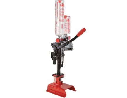 Mec Size Master .410 Gauge Single-Stage Shotshell Reloader Press