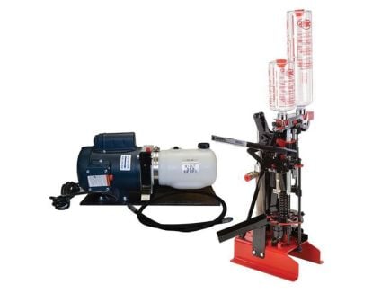 Mec 9000HN .410 Bore Shotshell Reloader Press