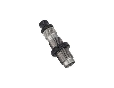 Redding Reloading Equipment .45-70 Government Rifle Expander Die
