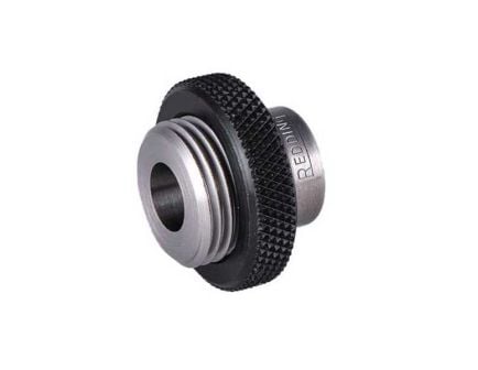 Redding Reloading Equipment 10mm Pistol Form and Trim Die