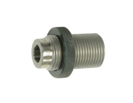 Redding Reloading Equipment .357 Magnum Rifle Form and Trim Die