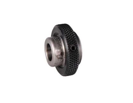 Redding Reloading Equipment .40 S&W Pistol Form and Trim Die