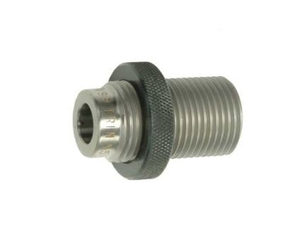 Redding Reloading Equipment .45 ACP Pistol Form and Trim Die