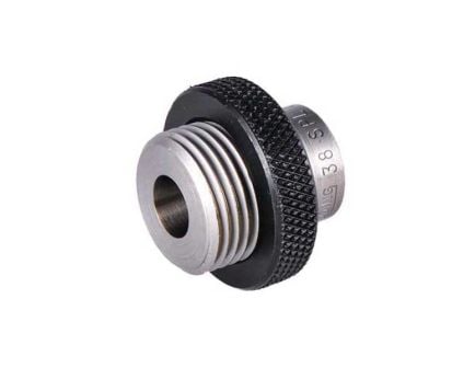 Redding Reloading Equipment .38 Special Revolver Form and Trim Die