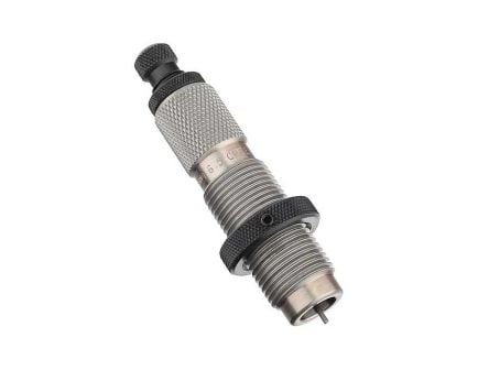 Redding Reloading Equipment 6.5 Creedmoor Rifle Full-Length Sizing Die