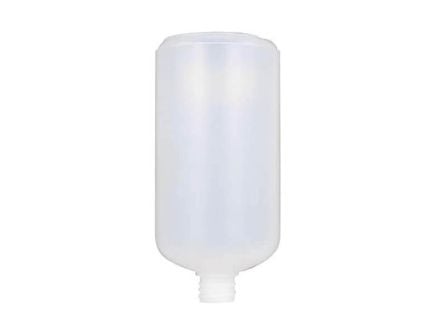 Redding Reloading Equipment Large Bottle, 32 oz