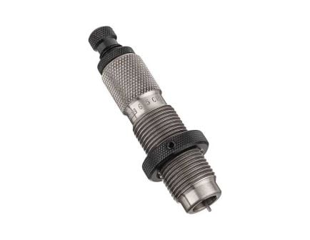 Redding Reloading Equipment 6.5 Creedmoor Rifle Neck Sizing Die