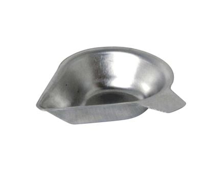 Redding Reloading Equipment Powder Scale Pan