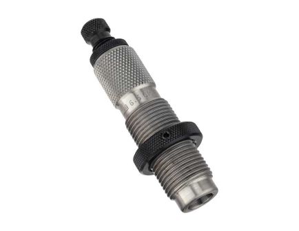 Redding Reloading Equipment 6.5 Creedmoor Rifle Seating Die