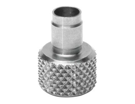 Redding Reloading Equipment .338 Cal Pilot Stop