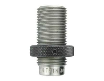 Redding Reloading Equipment .45 Colt/.454 Casull Revolver Form and Trim Die