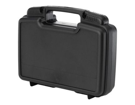 Sinclair International Bolt Maintenance Storage Case