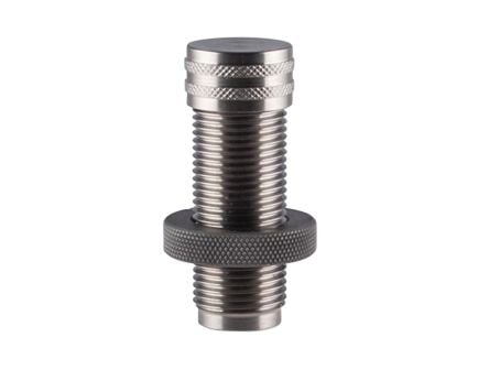 Sinclair International Gen 2 .17 Cal/.338 Cal Expander Die