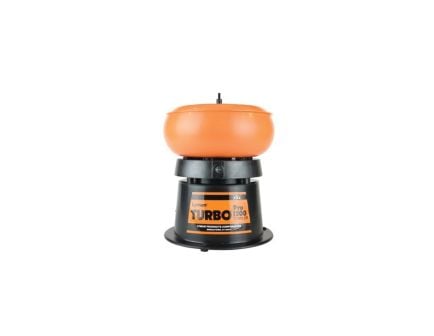 Lyman Turbo 1200 Pro 230 V Tumbler, 2 lb