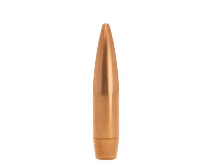 Lapua Scenar-L 6mm OT Rifle Bullet, 105 gr 0.243" 100rds