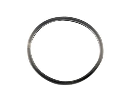 Thumler's Tumbler Replacement Belt