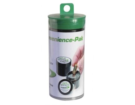 Redding Reloading Equipment Imperial Convenience Pak w/Application Media