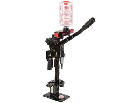 Mec 600 Slugger 12 Gauge Single-Stage Shotshell Reloader Press