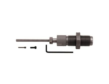 Hornady .450 Bushmaster Rifle Full-Length Sizing Die