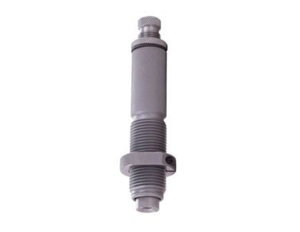 Hornady .450 Bushmaster/.460 S&W Magnum Pistol/Rifle Bullet Seating Die