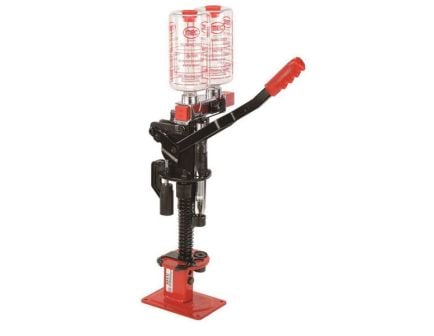 Mec 600 JR Mark V .410 Gauge Single-Stage Shotshell Reloader Press