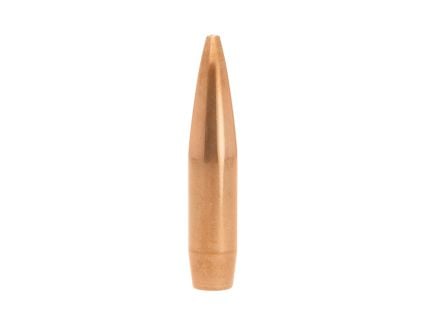 Lapua Scenar-L 6.5mm OT Rifle Bullet, 136 gr 0.264" 1000rds