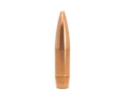 Lapua Scenar-L 7.62mm OT Rifle Bullet, 220 gr 0.308" 1000rds