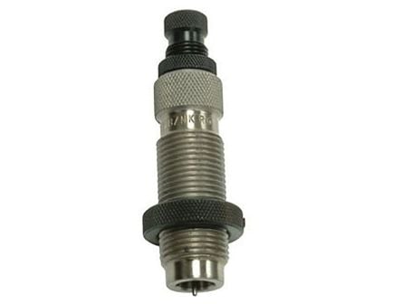 Redding Reloading Equipment .26 Nosler Rifle Type S Bushing Neck Sizing Die