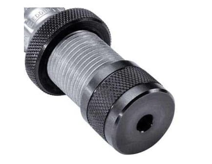 Redding Reloading Equipment Range Adapter | Palmetto State Armory